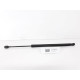 Amortizor telescop portbagaj haion VW Touran 2 9291RD0770N