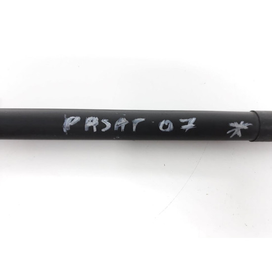Amortizor telescop portbagaj haion VW Passat B6 