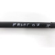 Amortizor telescop portbagaj haion VW Passat B6 