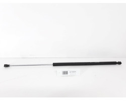 Amortizor telescop portbagaj haion CITROEN Berlingo f3670N