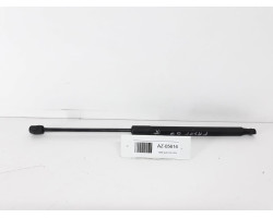 Amortizor telescop portbagaj haion VW Passat B6 