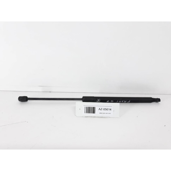 Amortizor telescop portbagaj haion VW Passat B6 