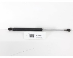 Amortizor telescop portbagaj haion RNAULT Clio 2 1.5 dci 2005 7700842256