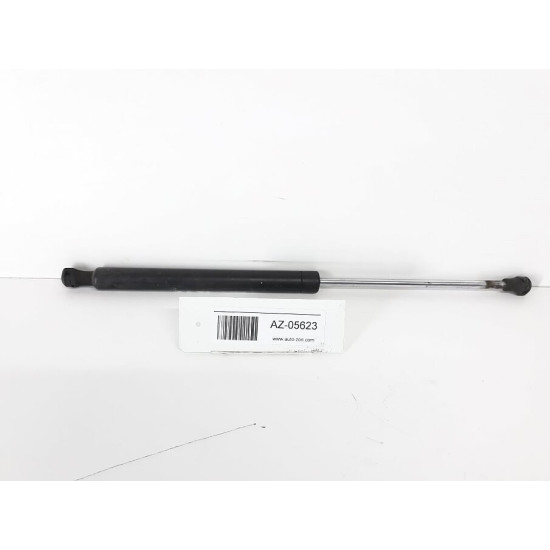 Amortizor telescop portbagaj haion RNAULT Clio 2 1.5 dci 2005 7700842256