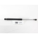 Amortizor telescop portbagaj haion RNAULT Clio 2 1.5 dci 2005 7700842256