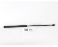 Amortizor telescop portbagaj haion CITROEN C4 9647295480