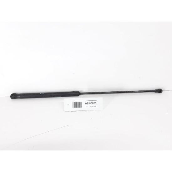 Amortizor telescop portbagaj haion CITROEN C4 9647295480