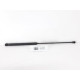 Amortizor telescop portbagaj haion CITROEN C4 9647295480