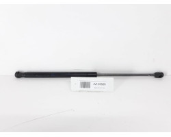 Amortizor telescop portbagaj haio Ford Focus 2 4M51A406A10AB