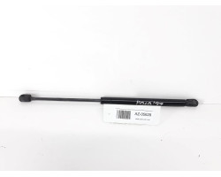 Amortizor telescop portbagaj haion VW POLO 1999
