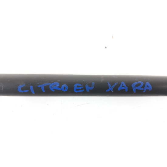 Amortizor telescop portbagaj haion CITROEN XSARA
