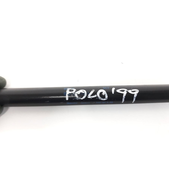 Amortizor telescop portbagaj haion VW POLO 1999
