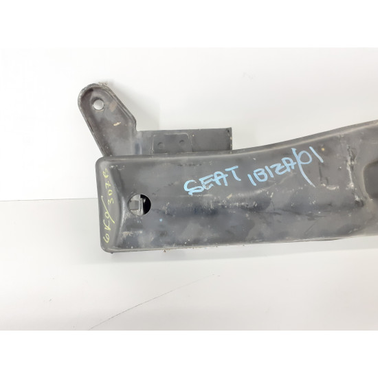 Armatura bara spate SEAT IBIZA III (6K1) [ 1999 - 2002 ] OEM 6K0807307B