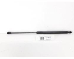Amortizor telescop portbagaj haion PEUGEOT 108 4808740190N