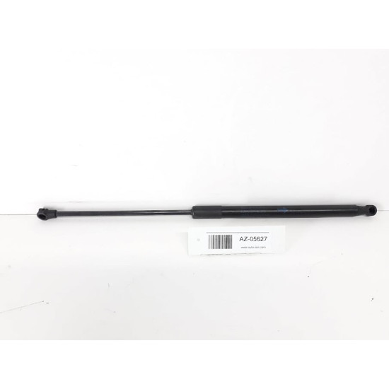 Amortizor telescop portbagaj haion PEUGEOT 108 4808740190N