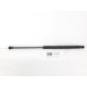 Amortizor telescop portbagaj haion PEUGEOT 108 4808740190N