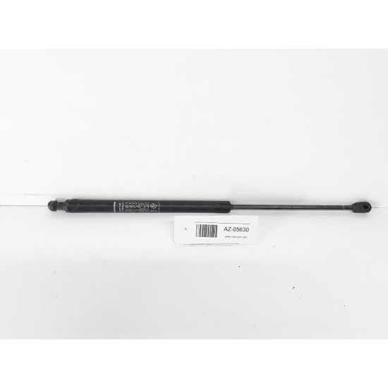 Amortizor telescop portbagaj haion Fiat Multipla 46514867
