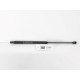 Amortizor telescop portbagaj haion Fiat Multipla 46514867