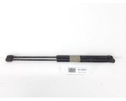 Amortizor telescop portbagaj haion VW GOLF 3 