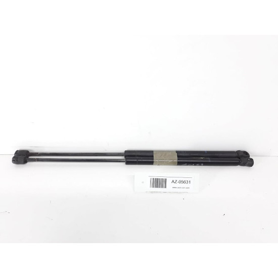 Amortizor telescop portbagaj haion VW GOLF 3 
