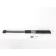 Amortizor telescop portbagaj haion VW GOLF 3 