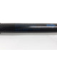 Amortizor telescop portbagaj haion PEUGEOT 108 4808740190N