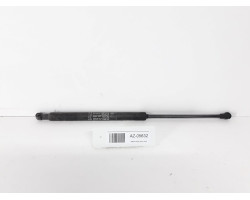 Amortizor telescop capota ALFA ROMEO 166 60658924