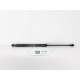 Amortizor telescop capota ALFA ROMEO 166 60658924