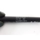 Amortizor telescop capota ALFA ROMEO 166 60658924