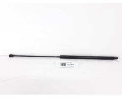 Amortizor telescop portbagaj haion CITROEN XSARA