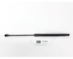 Amortizor telescop haion PEUGEOT