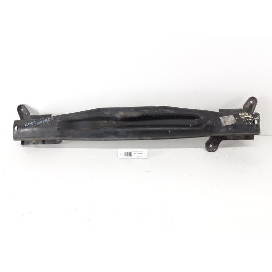 Armatura bara spate SEAT IBIZA III (6K1) [ 1999 - 2002 ] OEM 6K0807307B