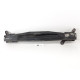 Armatura bara spate SEAT IBIZA III (6K1) [ 1999 - 2002 ] OEM 6K0807307B