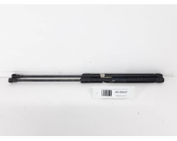 Amortizor telescop portbagaj haion VW POLO 
