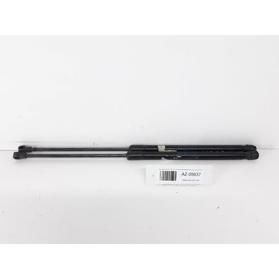 Amortizor telescop portbagaj haion VW POLO 