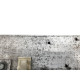 Armatura bara fata AUDI A8 II (4E2, 4E8) [ 2002 - 2010 ] OEM 4E0807111A