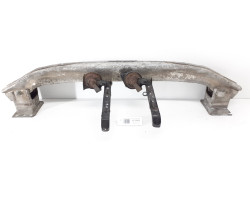 Armatura bara fata AUDI A8 II (4E2, 4E8) [ 2002 - 2010 ] OEM 4E0807111A