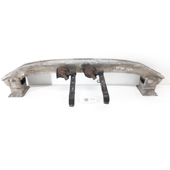 Armatura bara fata AUDI A8 II (4E2, 4E8) [ 2002 - 2010 ] OEM 4E0807111A