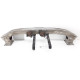 Armatura bara fata AUDI A8 II (4E2, 4E8) [ 2002 - 2010 ] OEM 4E0807111A