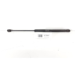 Amortizor telescop portbagaj haion FIAT Punto 2 46744596