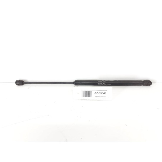 Amortizor telescop portbagaj haion FIAT Punto 2 46744596