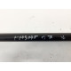 Amortizor telescop portbagaj haion VW PASSAT B6 2007 