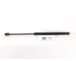 Amortizor telescop portbagaj haion PEUGEOT 307