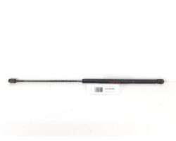 Amortizor telescop portbagaj haion FIAT TEAMPRA S 7606304