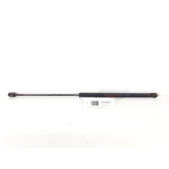 Amortizor telescop portbagaj haion FIAT TEAMPRA S 7606304