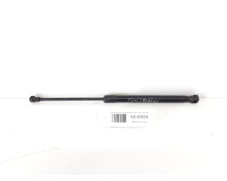 Amortizor telescop portbagaj haion VW TOURAN 2