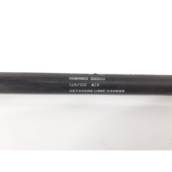 Amortizor telescop portbagaj haion FIAT Punto 2 46744596