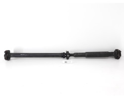 Cardan BMW 330i VI (F30, F80) [ 2011 - 2018 ] OEM 8605231-02