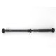 Cardan BMW 330i VI (F30, F80) [ 2011 - 2018 ] OEM 8605231-02
