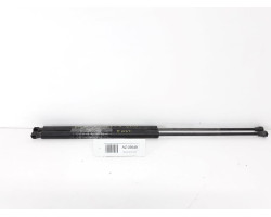 Amortizor telescop portbagaj haion BMW COMPACT 3